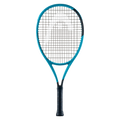 Boom Junior 25 2026 Tennisschläger