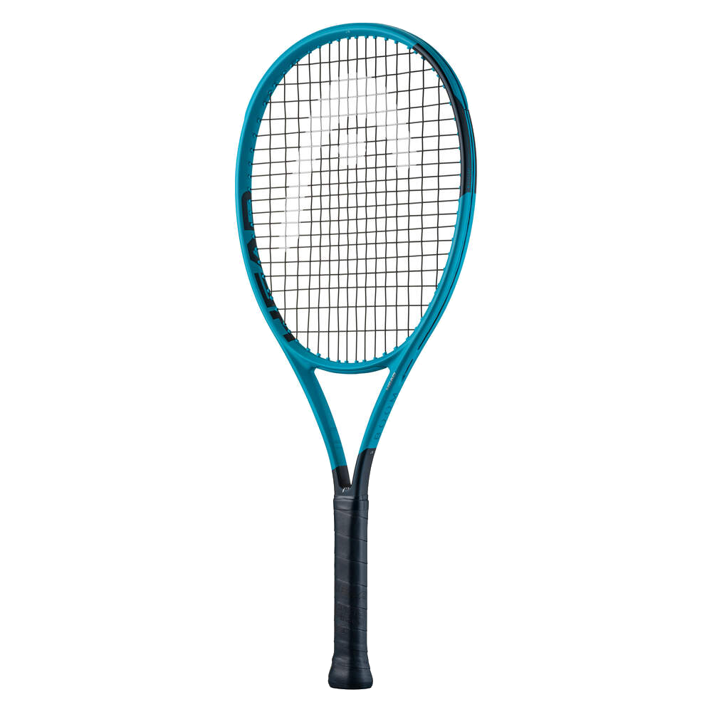 Boom Junior 2026 Tennis Racket