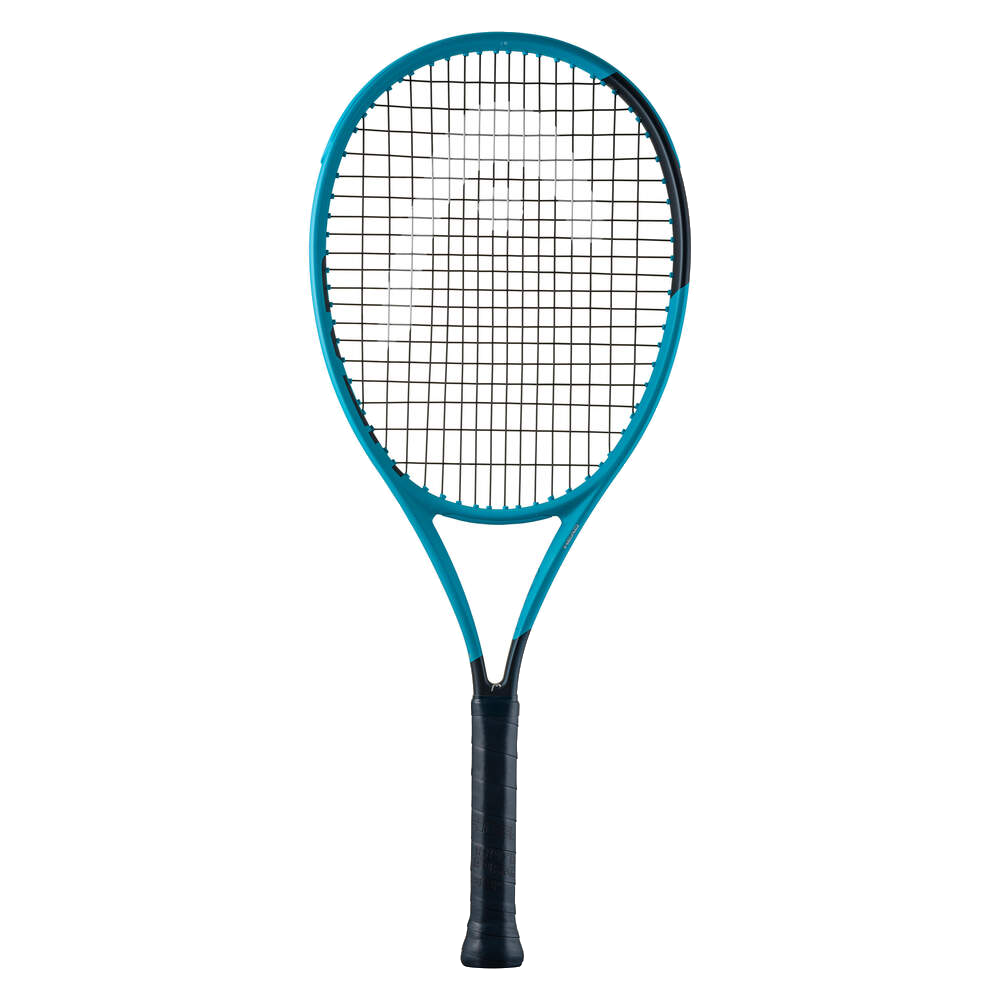 Boom Junior 2026 Tennis Racket