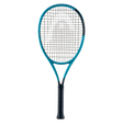 Raquette de tennis Boom Junior 2026