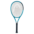 Boom Junior 2026 Tennis Racket