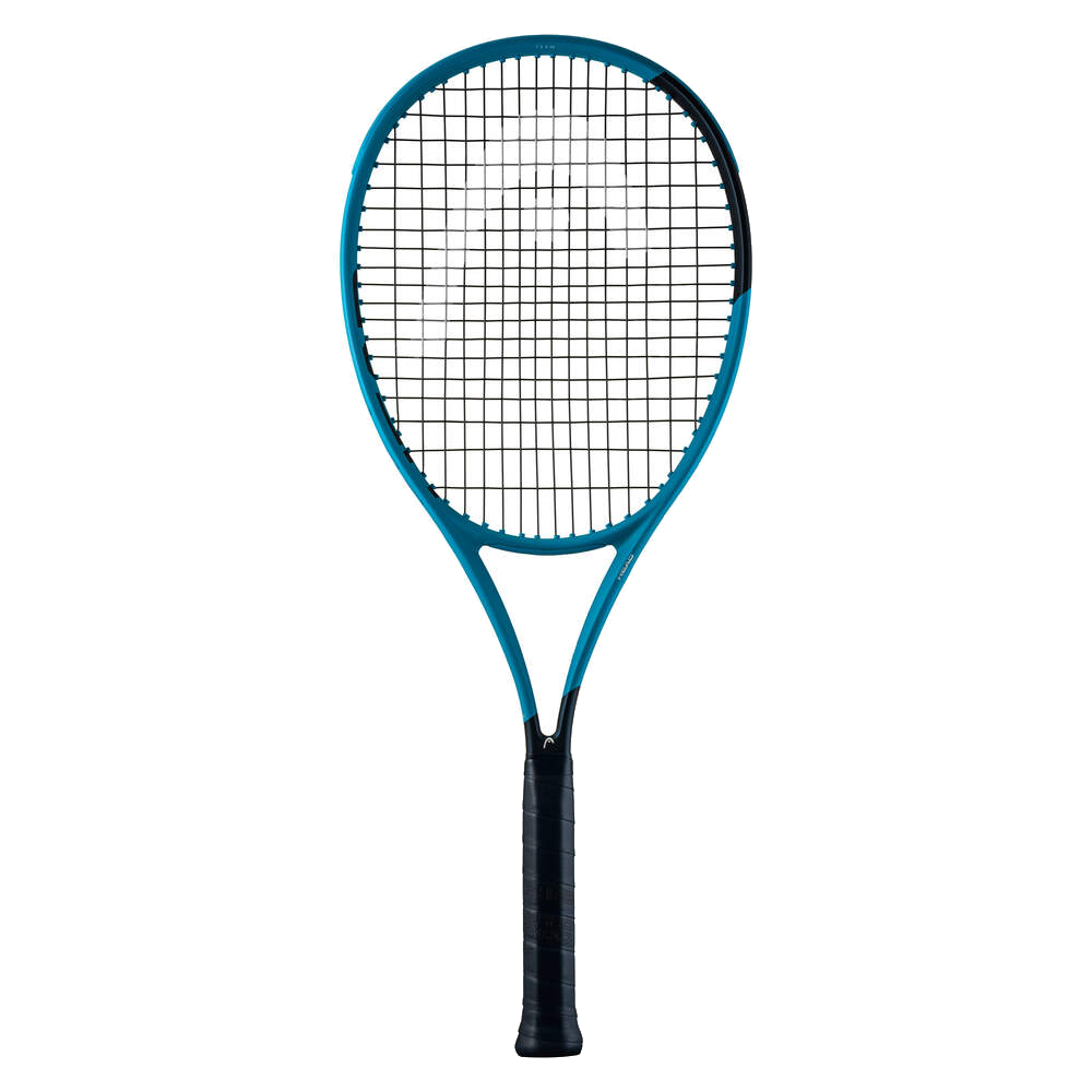 Racchetta da tennis Boom Team 2026