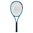 Boom Team 2026 Tennisschläger
