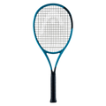 Racchetta da tennis Boom Team 2026