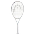 Raquette de tennis PWR 110