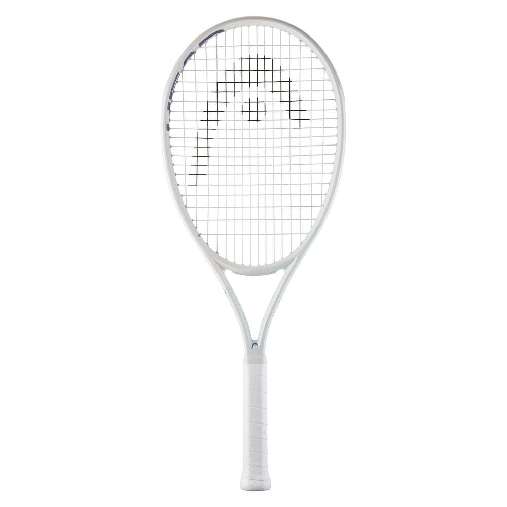 PWR 110 Tennisschläger