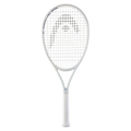 Raquette de tennis PWR 110
