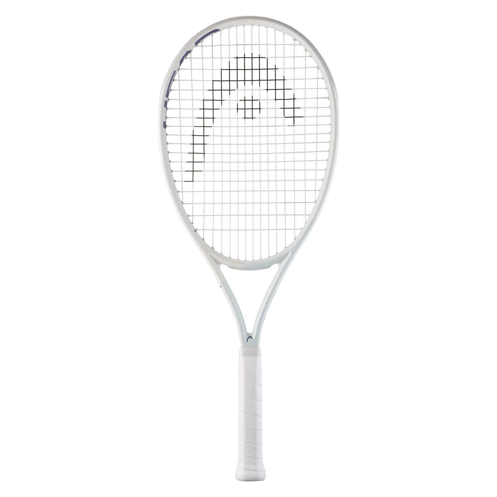 Racchetta da tennis PWR 110