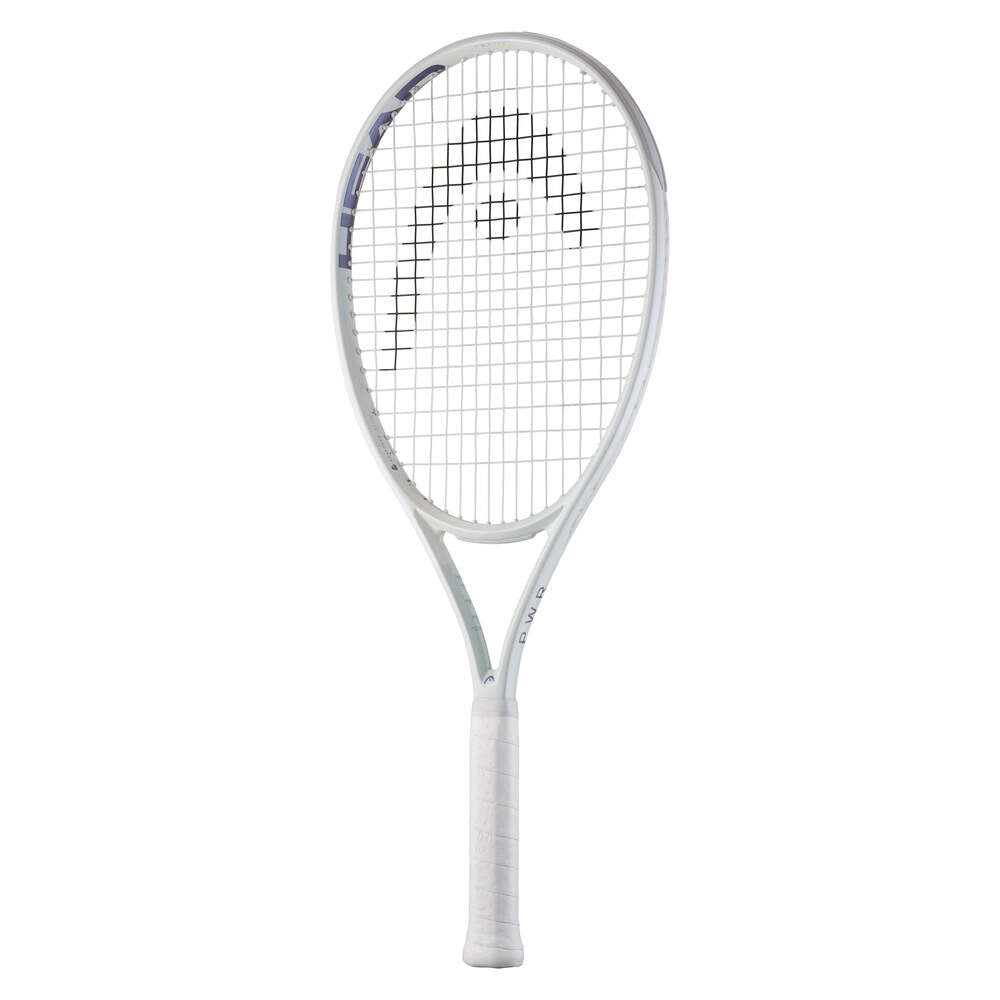 Raquette de tennis PWR 110