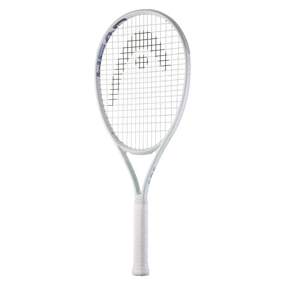 Racchetta da tennis PWR 110