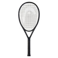 PWR 115 Tennisschläger