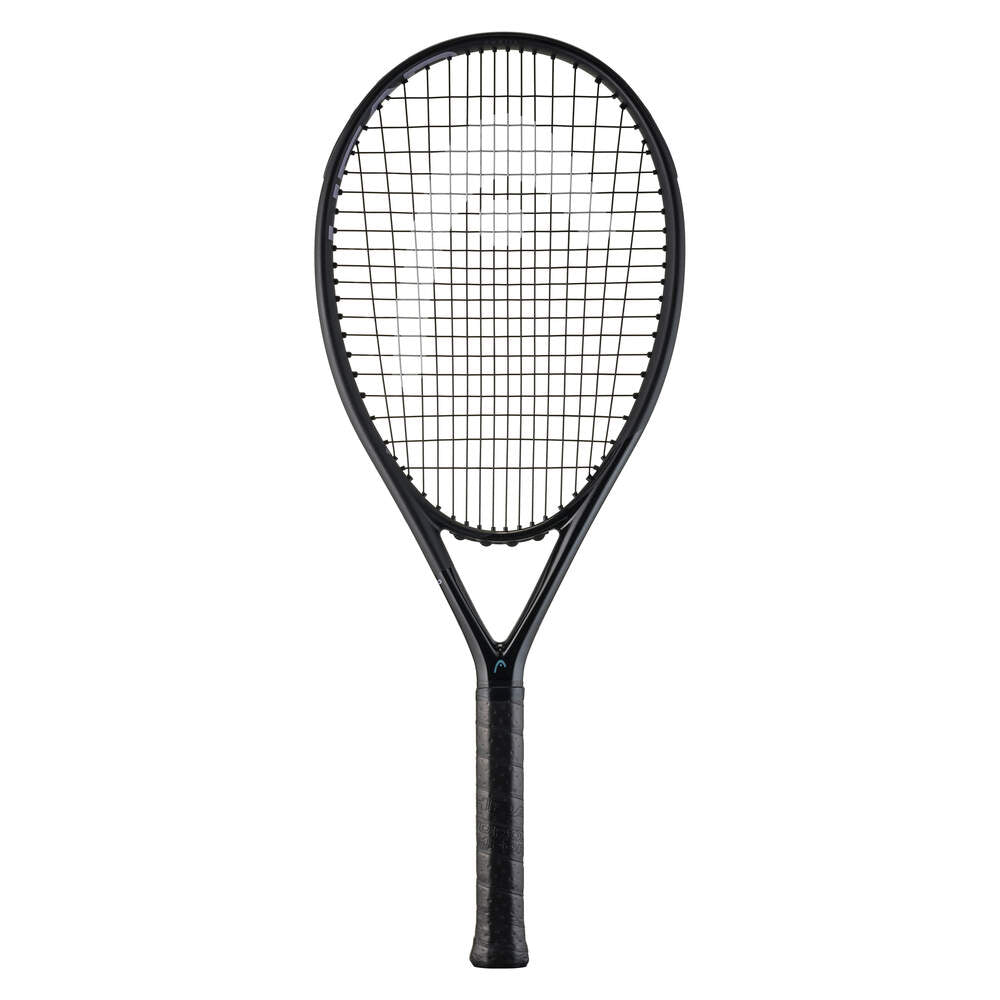 PWR 115 Tennisschläger