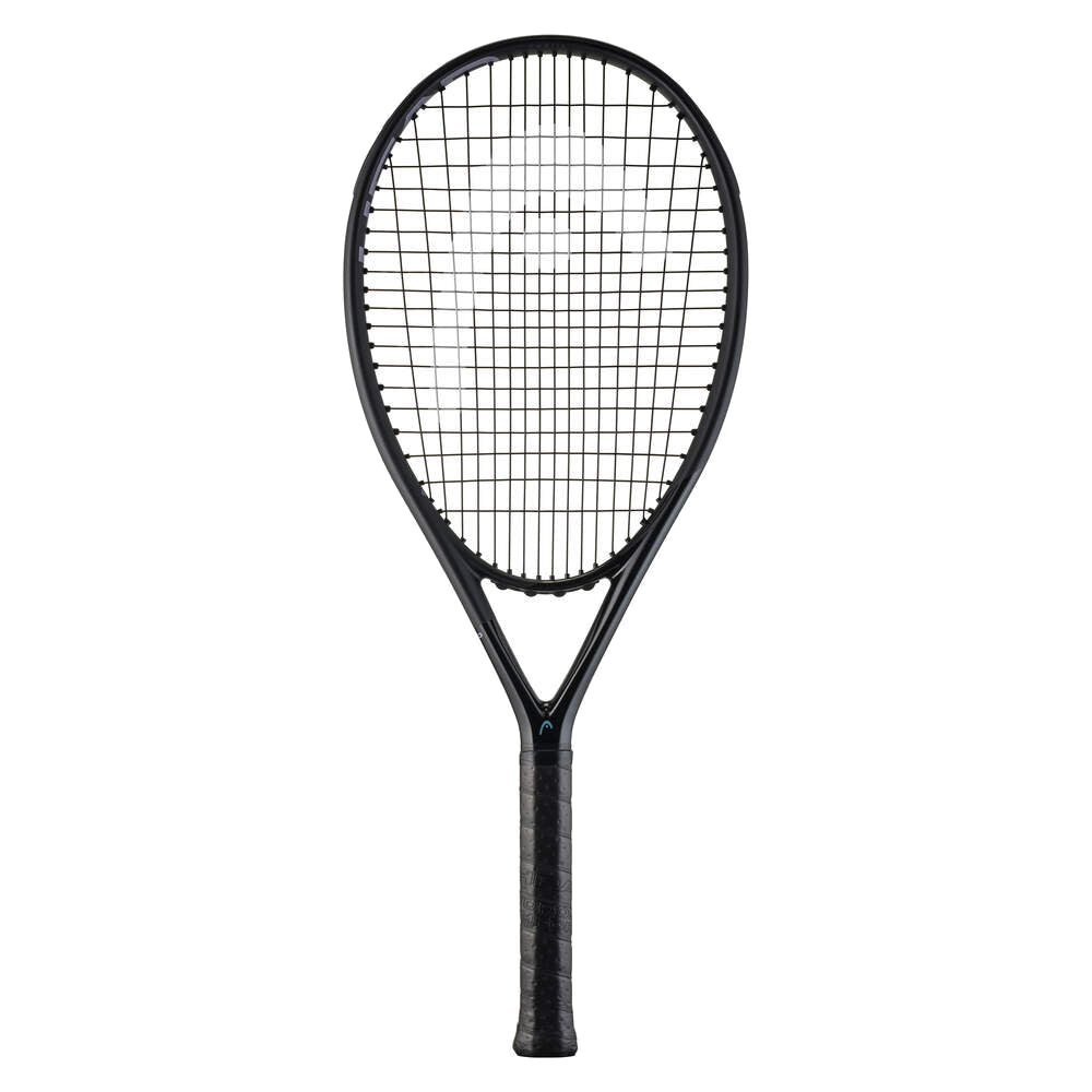 PWR 115 Tennis Racket