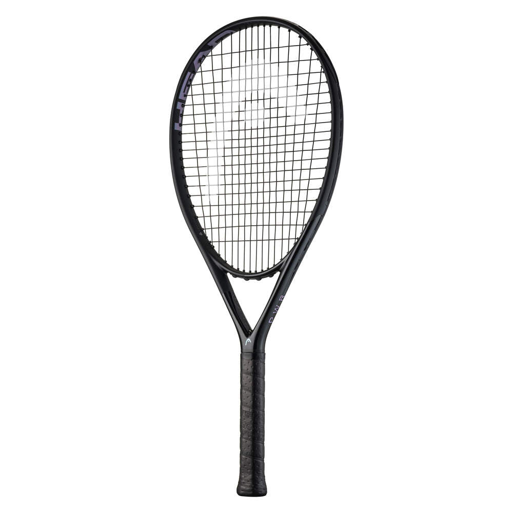 PWR 115 Tennisschläger