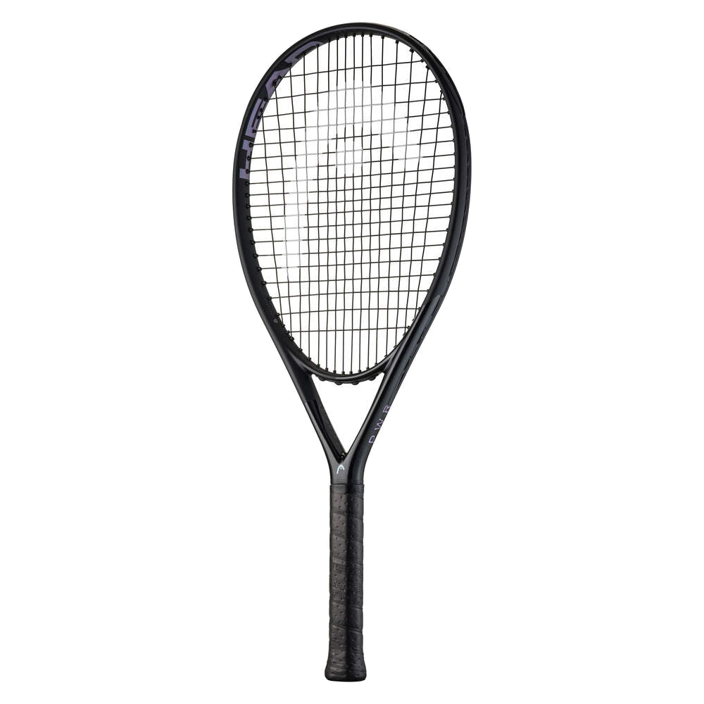 PWR 115 Tennis Racket