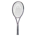 Squared 2026 tennis rackets