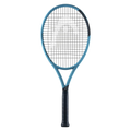 Boom Elite 2026 Tennisschläger
