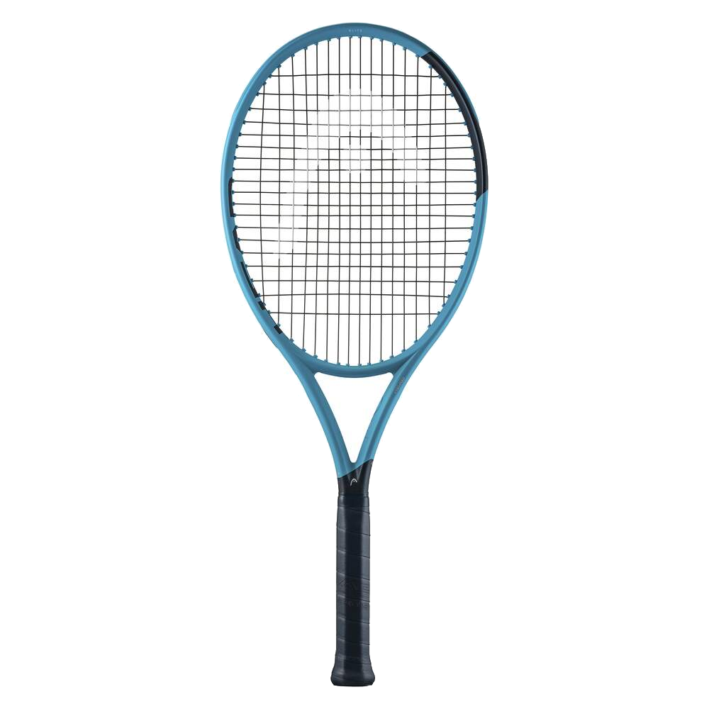 Boom Elite 2026 Tennisschläger