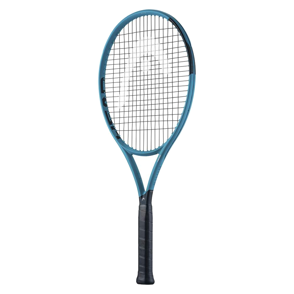 Boom Elite 2026 Tennisschläger