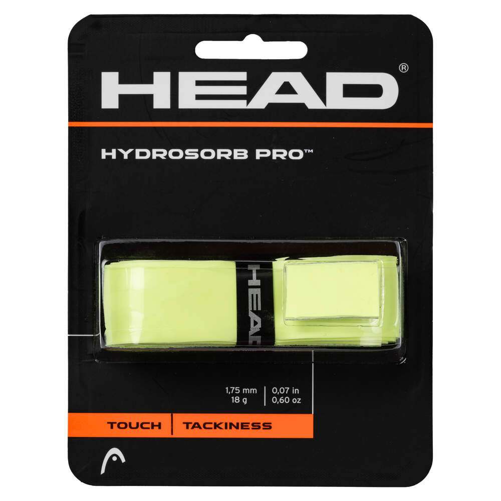 Basegrip Hydrosorb Pro