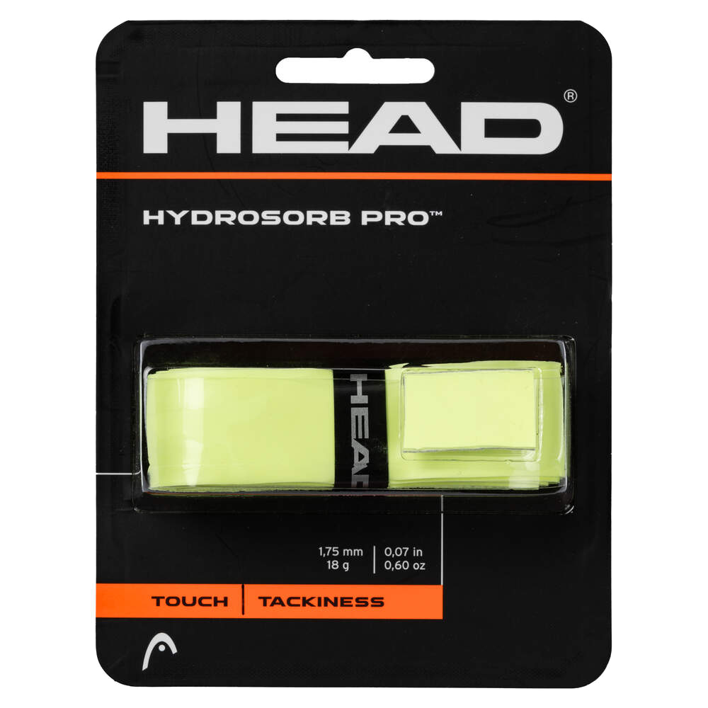 Hydrosorb Pro Basegrip