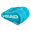 Tour Padel Bag Blue