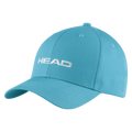 Promotional Cap Speed Blue