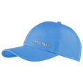 Pro Player Cap Blau