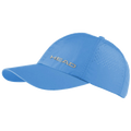 Casquette Pro Player pour enfant bleue