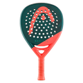 Radical Motion 2026 Padel Racket