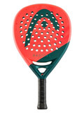 Raquette de padel Radical Team 2026