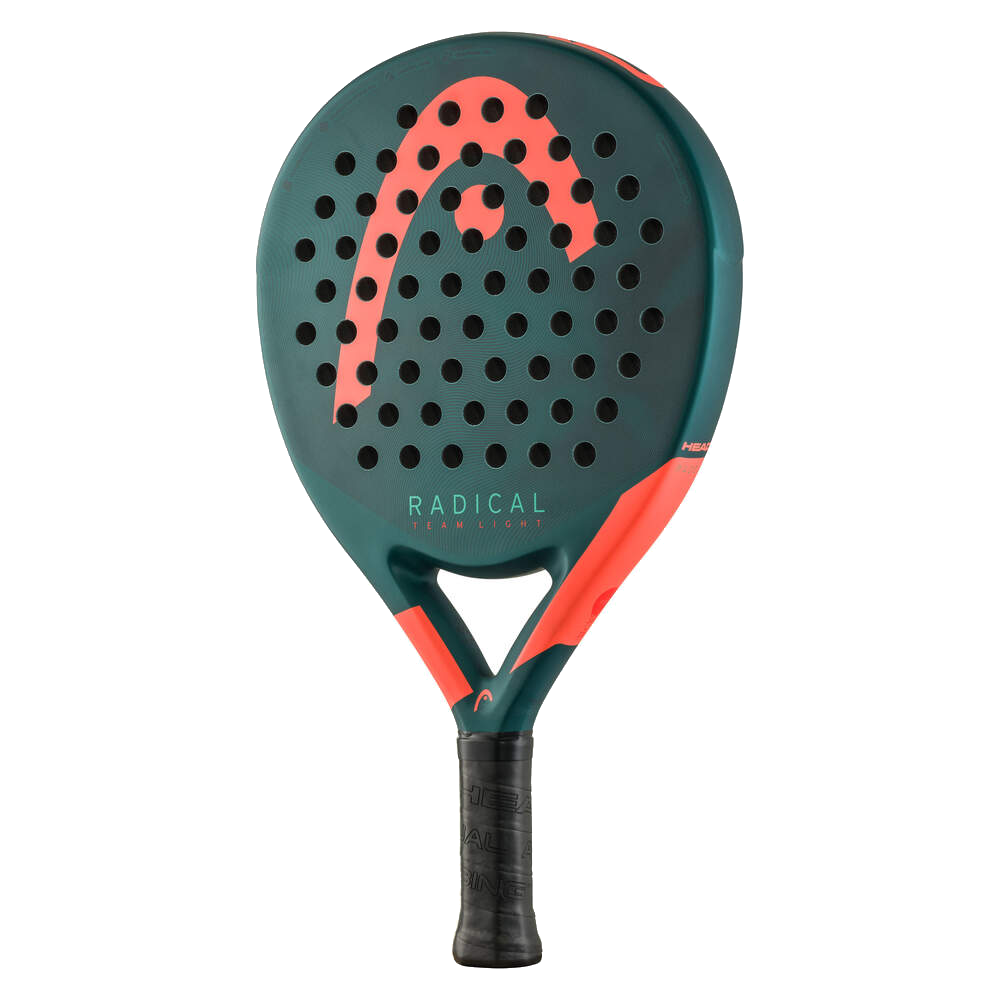 Radical Team Lite 2026 Padelschläger