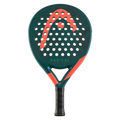 Racchetta da padel Radical Team Lite 2026