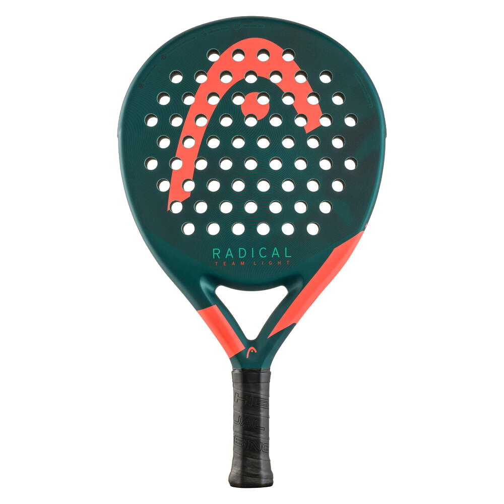 Radical Team Lite 2026 Padelschläger