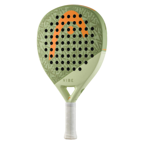 Raquette de padel Vibe 2026