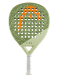 Racchetta da paddle Vibe 2026