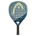 Vibe 2026 Padelschläger Blau