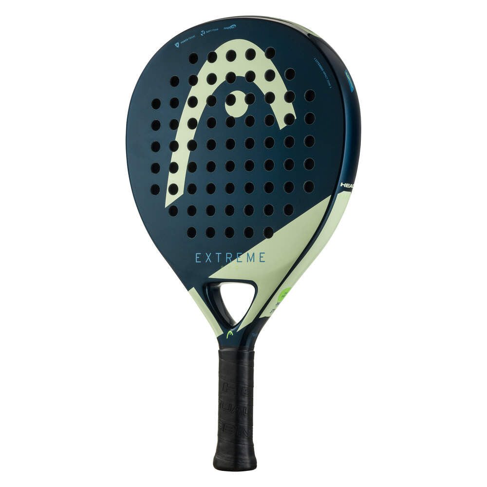 Racchetta da padel Evo Extreme 2025