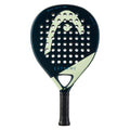 Racchetta da padel Evo Extreme 2025