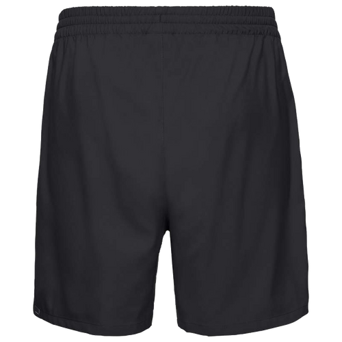 Club 25 Men's Shorts Black