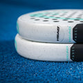 Padel Racket Protector Tape