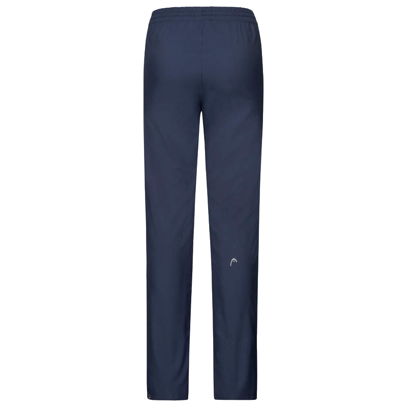 Club 25 Pants Damen Navy