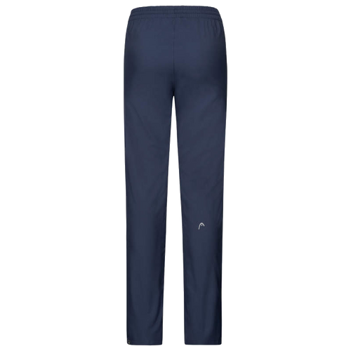 Pantaloni Club W blu scuro