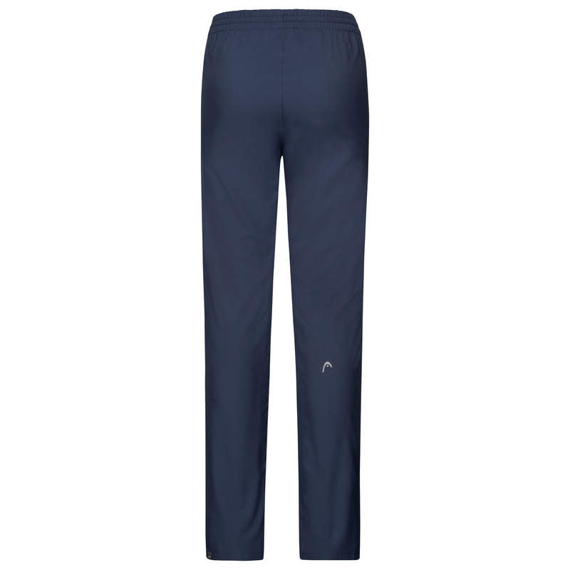 LTC Winterthur Trainingshose Damen Navy ohne Druck