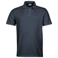 Classic Polo Men's Navy