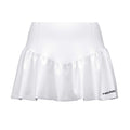 Move Skort Women's White