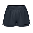 Play Short Damen Navy