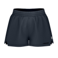 Play Short Damen Navy