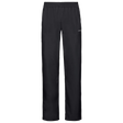 Club Pants JR black