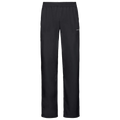 Pantaloni Club JR neri
